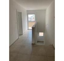 Kernsanierte 3,5 Zimmer Wohnung in Waghäusel Kirrlach