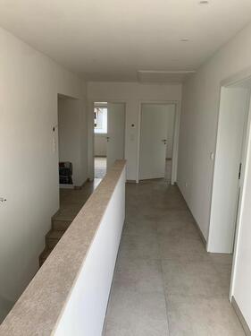 Foto - 3.5 Zimmer Etagenwohnung zur Miete in Waghäusel
