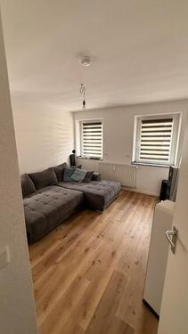 Foto - 2-Zimmer Wohnung in Dahl - 630,00&nbsp;EUR Kaltmiete, ca.&nbsp; 50,00&nbsp;m&sup2;