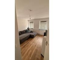 2-Zimmer Wohnung in Dahl - 630,00&nbsp;EUR Kaltmiete, ca.&nbsp; 50,00&nbsp;m&sup2; in Mönchengladbach (PLZ: 41069) West