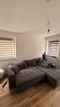 Foto - 2 Zimmer Etagenwohnung zur Miete in Mönchengladbach