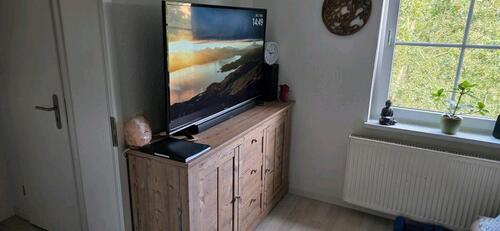 Foto - 2 Zimmer Etagenwohnung zur Miete in Dessau-Roßlau