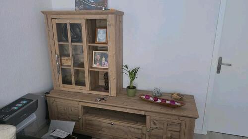 Foto - 2 Zimmer Etagenwohnung in Dessau-Roßlau