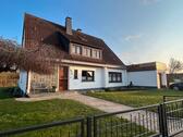 Foto - Mietwohnung - 800,00&nbsp;EUR Kaltmiete, ca.&nbsp; 93,00&nbsp;m&sup2;