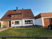 Foto - 3 Zimmer Etagenwohnung zur Miete in Altena