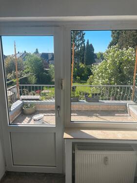 Foto - 4,5 Zimmer Wohnung in Westerholt