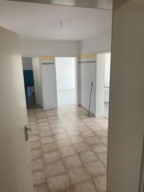Foto - 4.5 Zimmer Etagenwohnung zur Miete in Herten