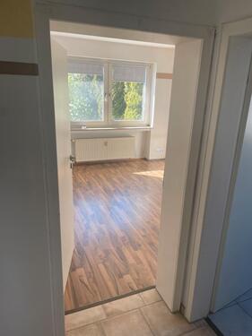 Foto - 4.5 Zimmer Etagenwohnung in Herten