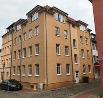 Schöne 1- Raumwohnung mit EBK in Rostock Altstadt