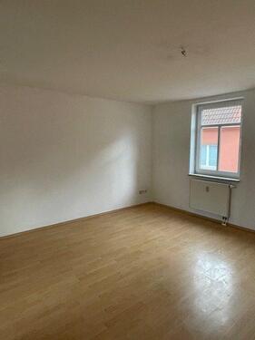 Foto - 1 Zimmer Etagenwohnung zur Miete in Rostock