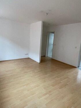 Foto - 1 Zimmer Etagenwohnung in Rostock