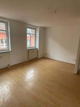 Foto - Etagenwohnung in Rostock zur Miete