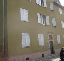 2 x 2! Zwei Zimmer im Zweiten Obergeschoß! - Ludwigshafen am Rhein Ludwigshafen-Hemshof