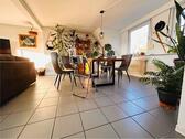 Foto - 3 Zimmer Maisonettenwohnung zum Kaufen in Trier
