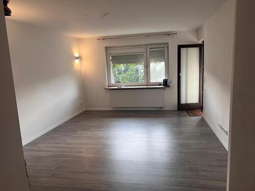 Foto - 4 Zimmer Wohnung zu Vermieter In Wolfenbüttel