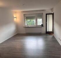 4 Zimmer Wohnung zu Vermieter In Wolfenbüttel