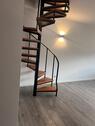 Foto - 4 Zimmer Maisonettenwohnung zur Miete in Wolfenbüttel