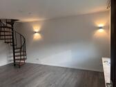 Foto - 4 Zimmer Maisonettenwohnung in Wolfenbüttel