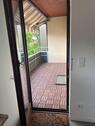Foto - Maisonettenwohnung in Wolfenbüttel zur Miete