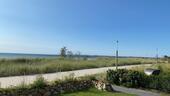 Foto - FEWO Ostsee - 80,00&nbsp;EUR Kaltmiete,