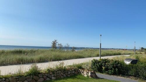 Foto - FEWO Ostsee - 80,00&nbsp;EUR Kaltmiete,