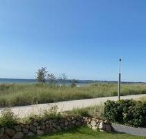 FEWO Ostsee - 80,00&nbsp;EUR Kaltmiete, in Hameln (PLZ: 31789) Kernstadt
