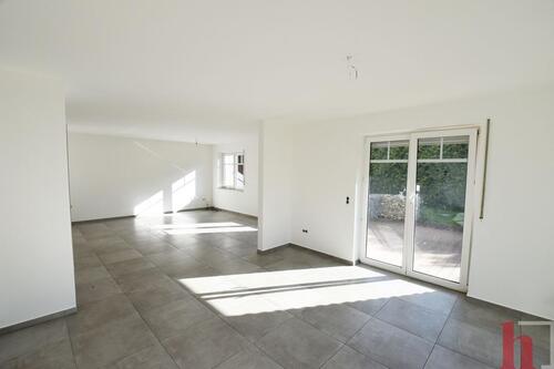 Foto - 5 Zimmer Einfamilienhaus zur Miete in Holdorf