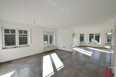 Foto - 5 Zimmer Einfamilienhaus in Holdorf