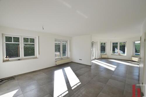 Foto - 5 Zimmer Einfamilienhaus in Holdorf
