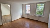 Foto - 2 Raum Wohnung 48 m² , mit Dusche zu vermieten