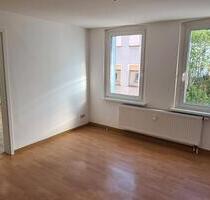 2 Raum Wohnung 48 m² , mit Dusche zu vermieten - Altenburg