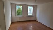 Foto - 2 Zimmer Dachgeschoßwohnung zur Miete in Altenburg