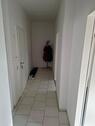Foto - 2 Zimmer Wohnung Innenstadt Boltentorstr. 6 - WHG 8