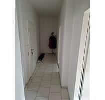 2 Zimmer Wohnung Innenstadt Boltentorstr. 6 - WHG 8 - Emden