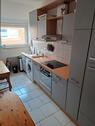 Foto - 2 Zimmer Etagenwohnung zur Miete in Emden