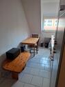 Foto - 2 Zimmer Etagenwohnung in Emden