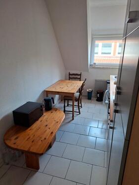 Foto - 2 Zimmer Etagenwohnung in Emden