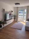 Foto - Helle und moderne 61 qm Wohnung im Neubau in Do-Brechten