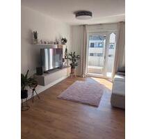 Helle und moderne 61 qm Wohnung im Neubau in Do-Brechten - Dortmund Eving