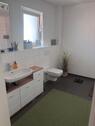 Foto - 1 Zimmer Dachgeschoßwohnung zur Miete in Dortmund