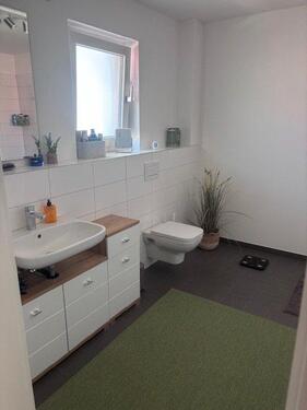 Foto - 1 Zimmer Dachgeschoßwohnung zur Miete in Dortmund