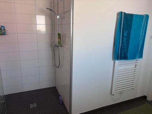 Foto - 1 Zimmer Dachgeschoßwohnung in Dortmund