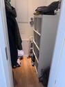 Foto - Dachgeschoßwohnung in Dortmund zur Miete