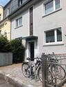 Foto - gepflegtes Mehrfamilienhaus Kapitalanlage, Wuppertal-Vowinkel