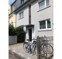 gepflegtes Mehrfamilienhaus Kapitalanlage, Wuppertal-Vowinkel