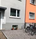 Foto - 11 Zimmer Mehrfamilienhaus, Wohnhaus zum Kaufen in Wuppertal