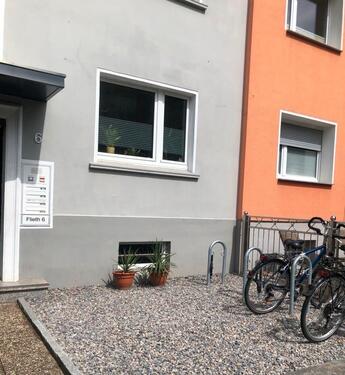 Foto - 11 Zimmer Mehrfamilienhaus, Wohnhaus zum Kaufen in Wuppertal