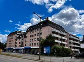 Foto - 3-Zimmer, modernisierte Wohnung, in sehr guter Lage, Regensburg.