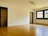 Foto - 3 Zimmer Etagenwohnung zum Kaufen in Regensburg