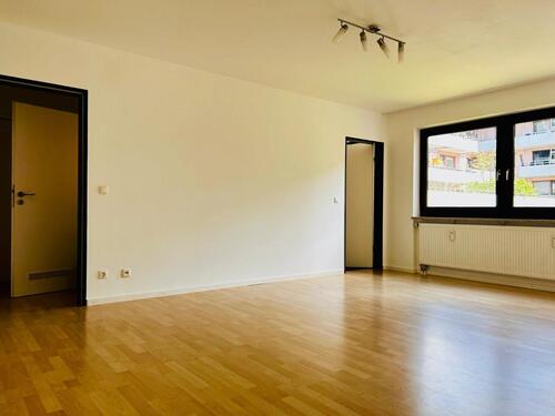 Foto - 3 Zimmer Etagenwohnung zum Kaufen in Regensburg